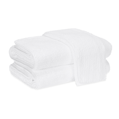 Francisco Towels