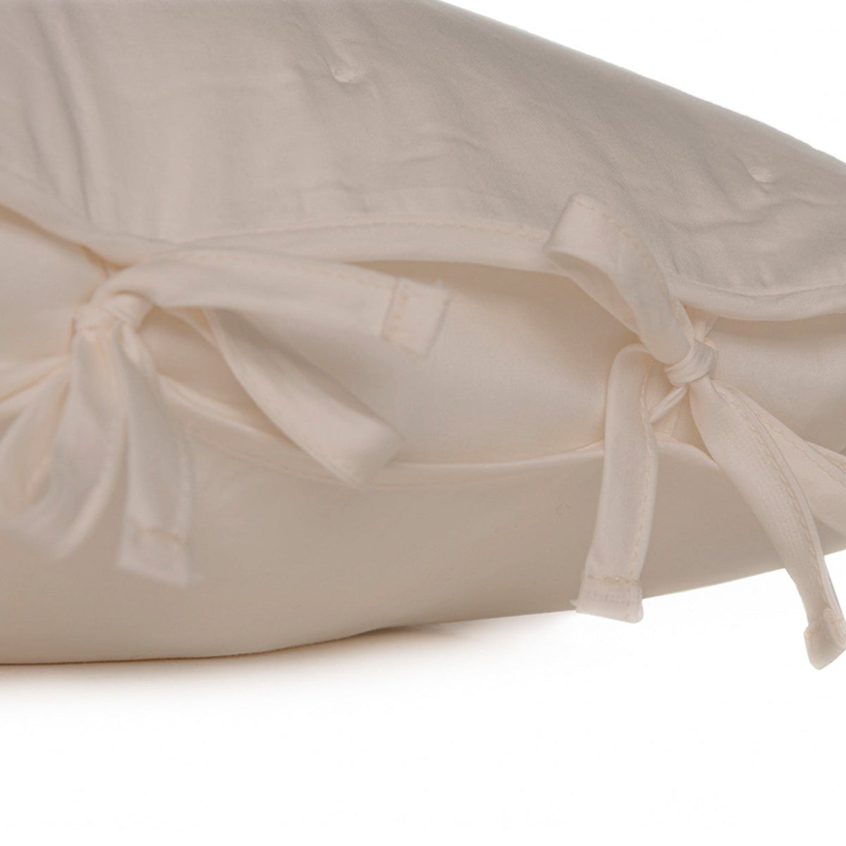 Grace Quilt and Shams