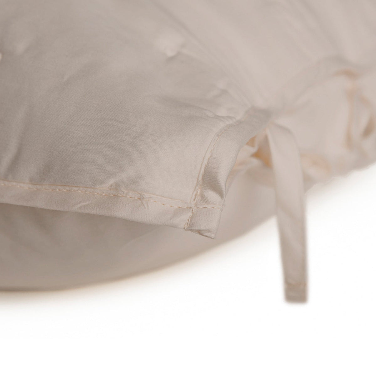 Grace Quilt and Shams