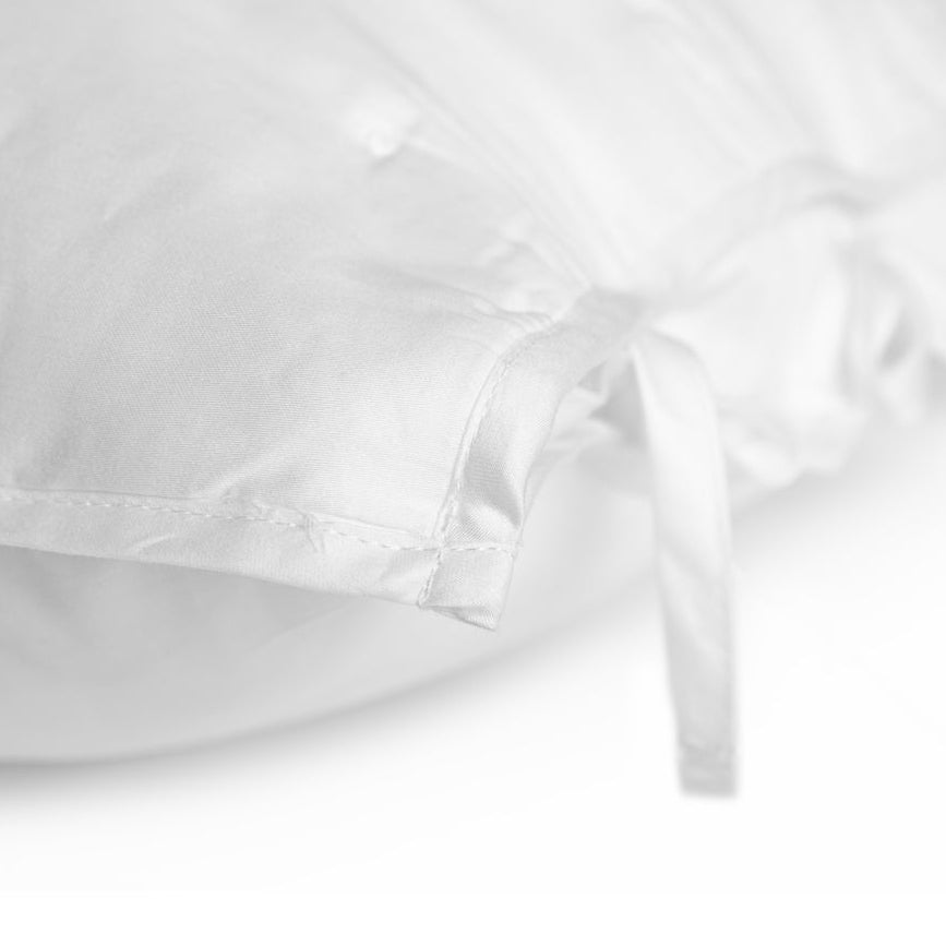 Grace Quilt and Shams