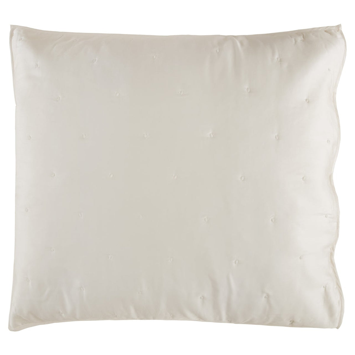 Grace Quilt and Shams
