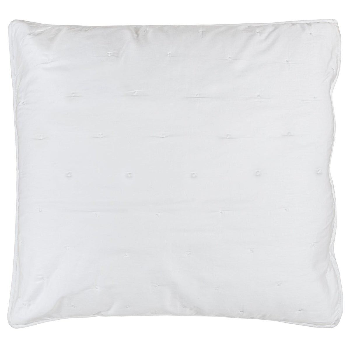 Grace Quilt and Shams