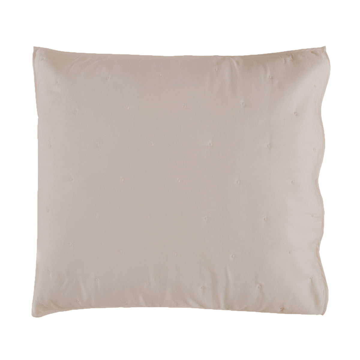 Grace Quilt and Shams