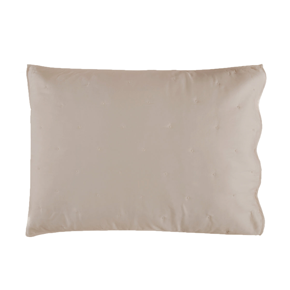 Grace Quilt and Shams