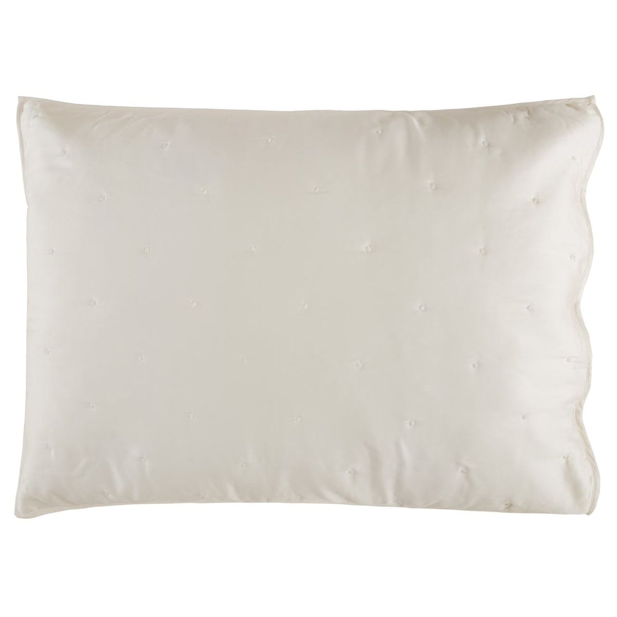 Grace Quilt and Shams