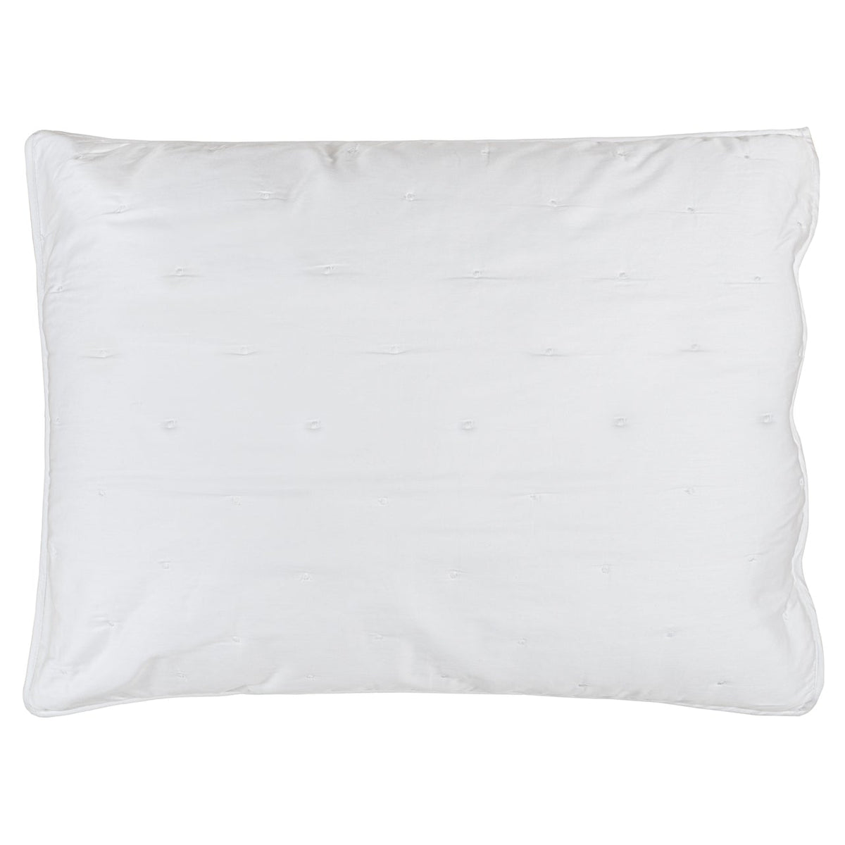 Grace Quilt and Shams