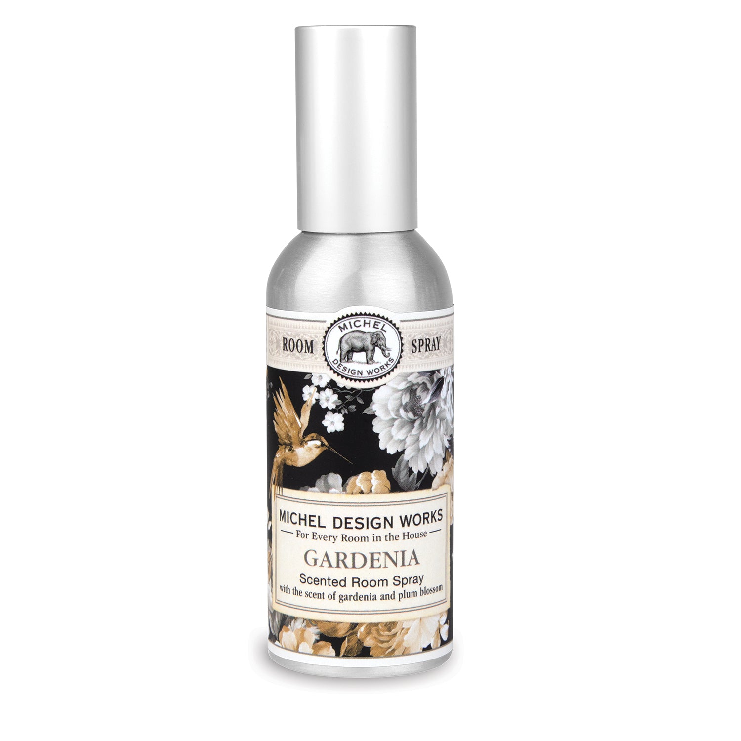 Gardenia Home Spray