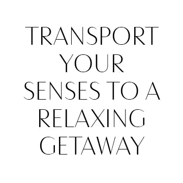 Hotel Lobby Aroma Oil