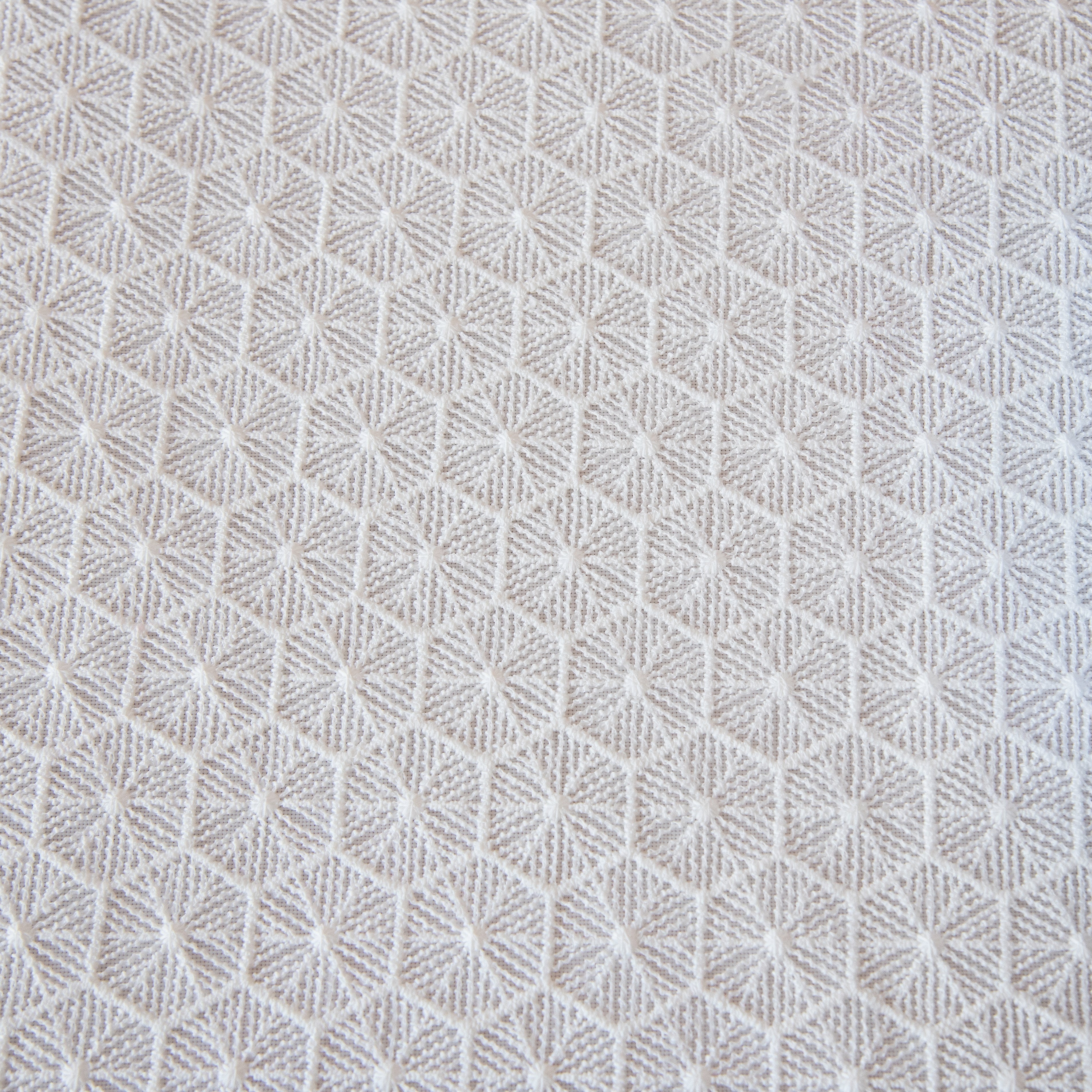 Halder Tablecloth