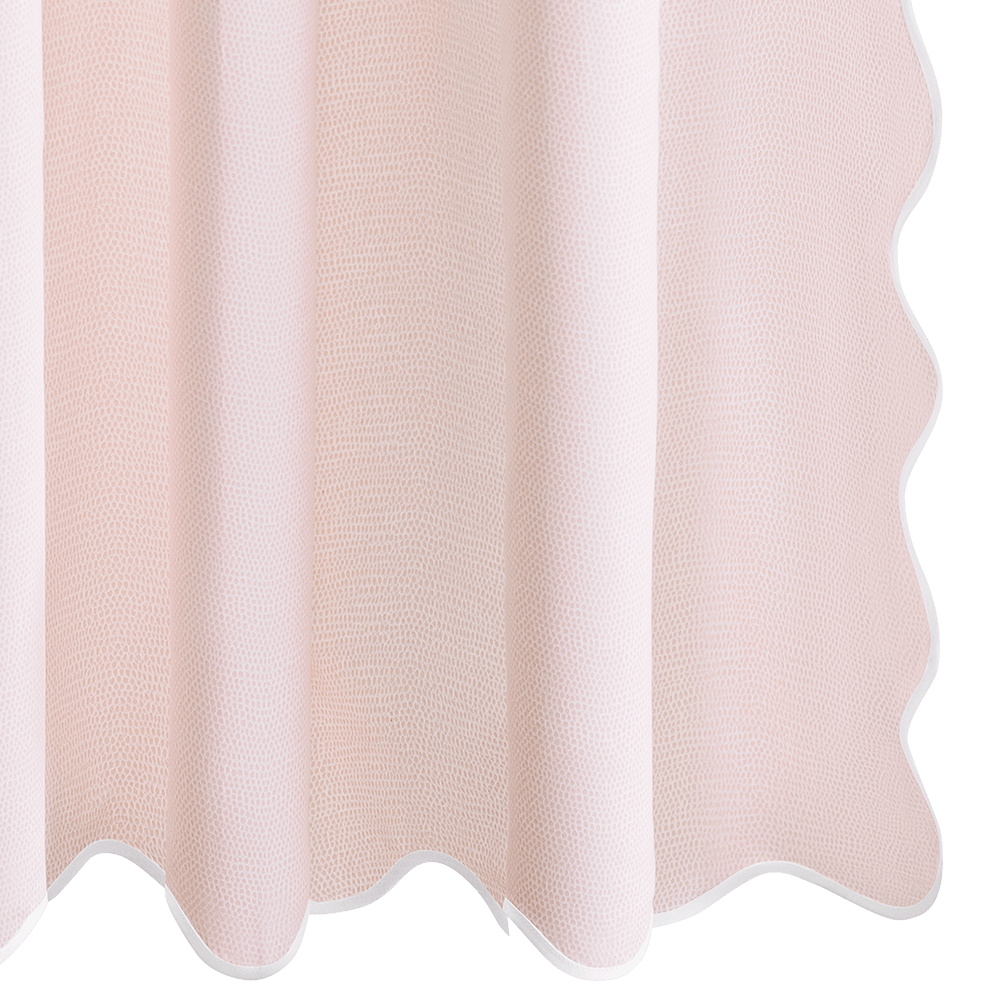 Jasper Shower Curtain