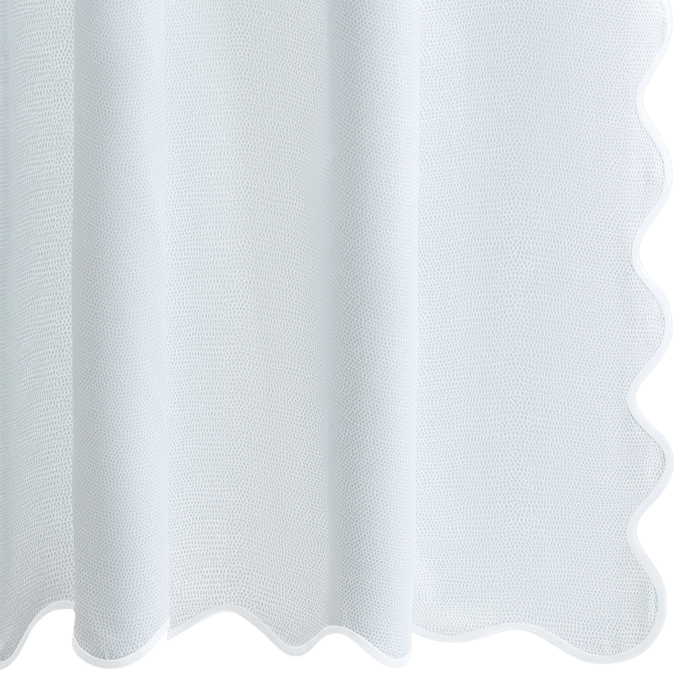 Jasper Shower Curtain