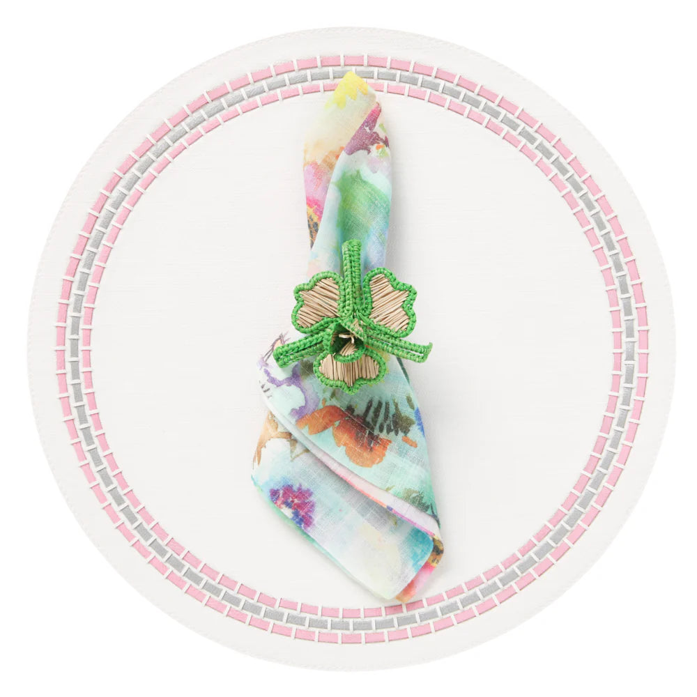 June Placemat