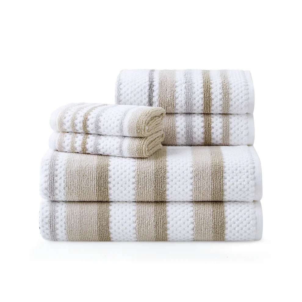 Karen Towels