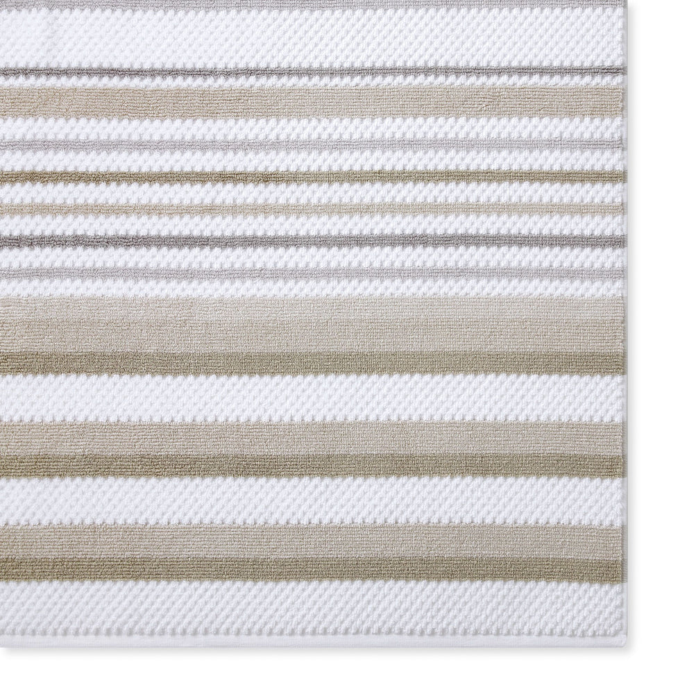 Karen Towels