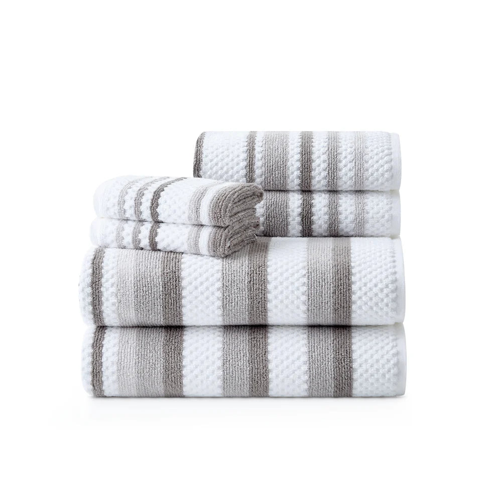 Karen Towels