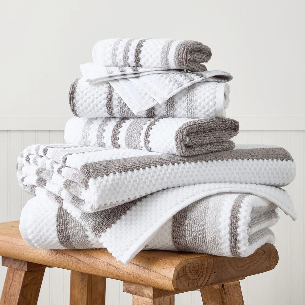 Karen Towels
