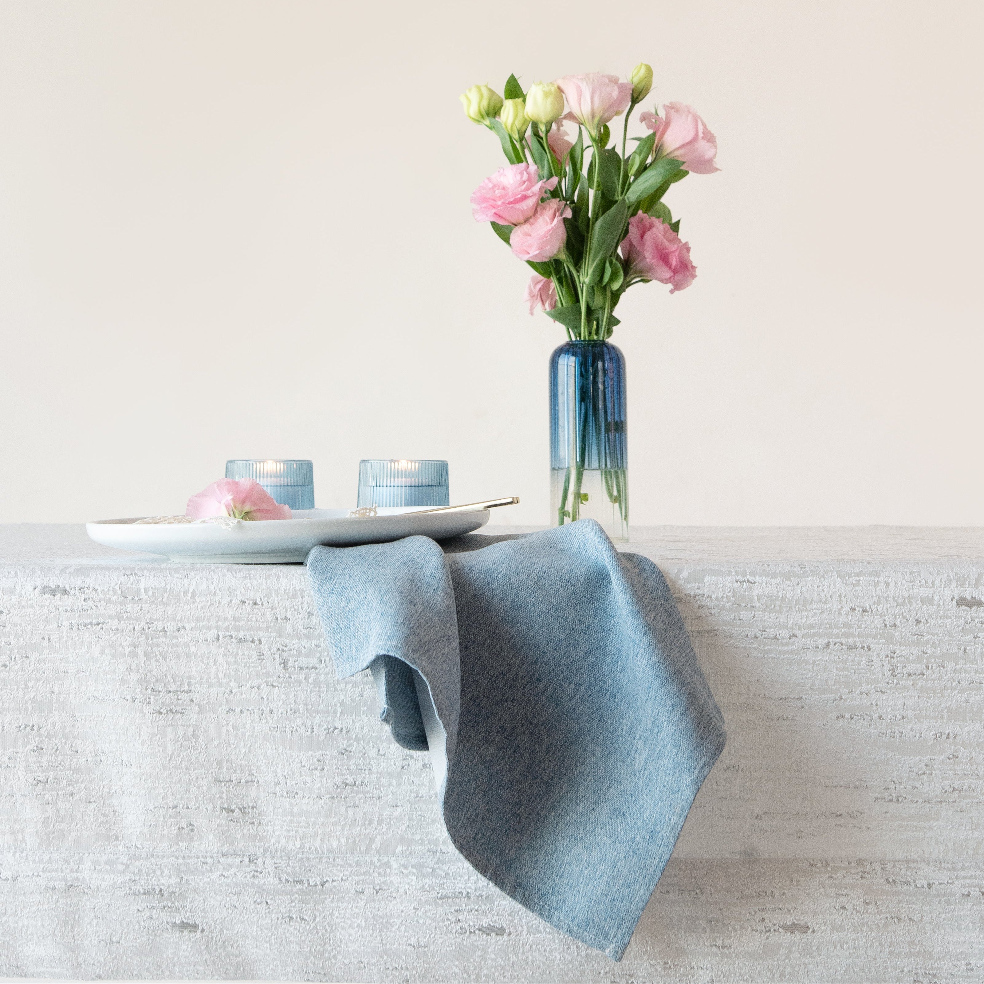 Clara Tablecloth
