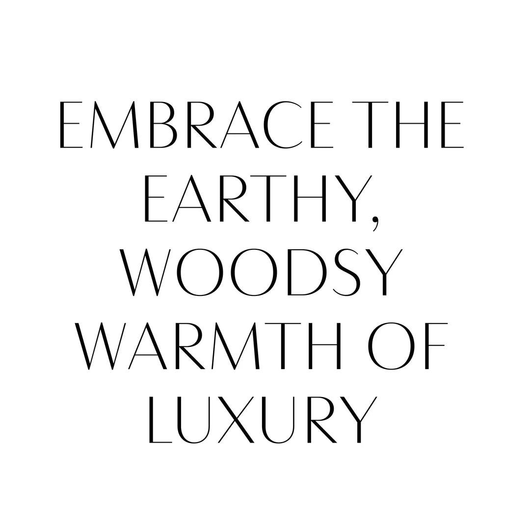 Luxury Milan Aroma Oil