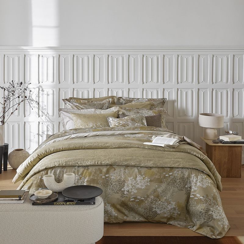 Lande Collection