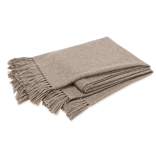 Lanza Throw