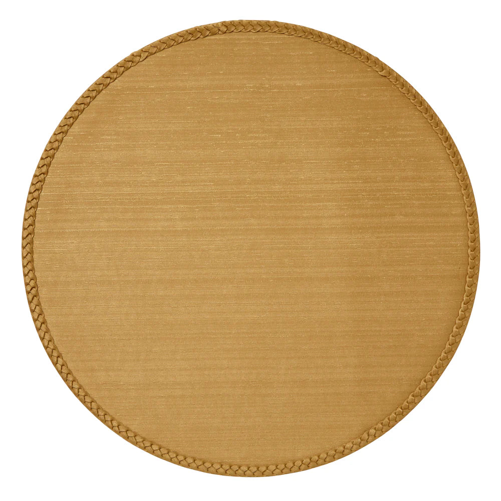 Lexington Placemat