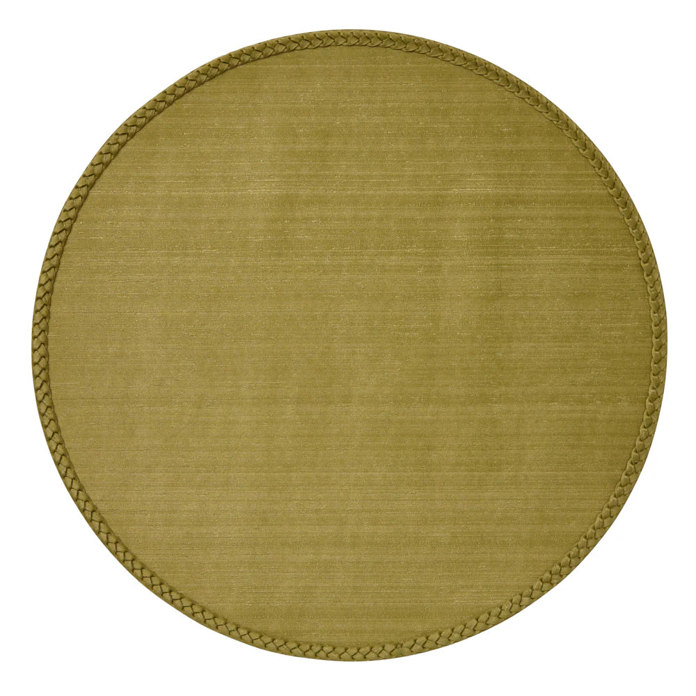 Lexington Placemat