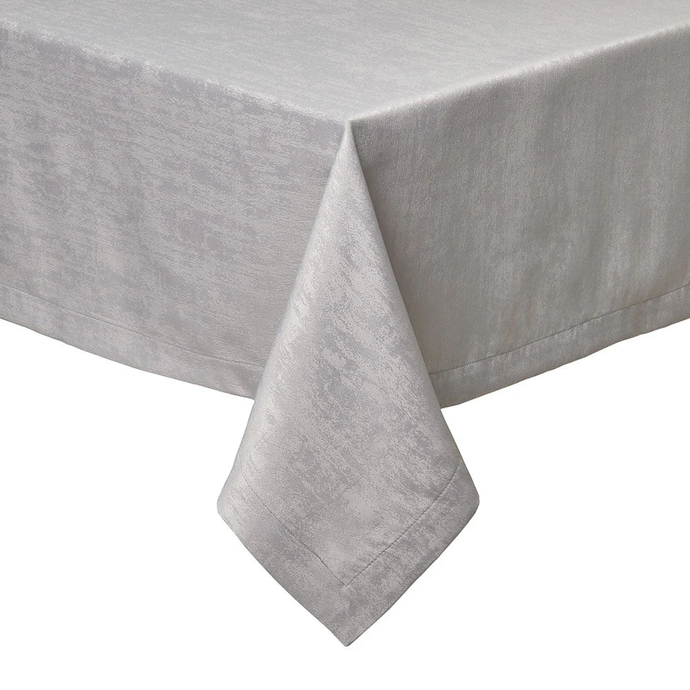 Lisbon Tablecloth