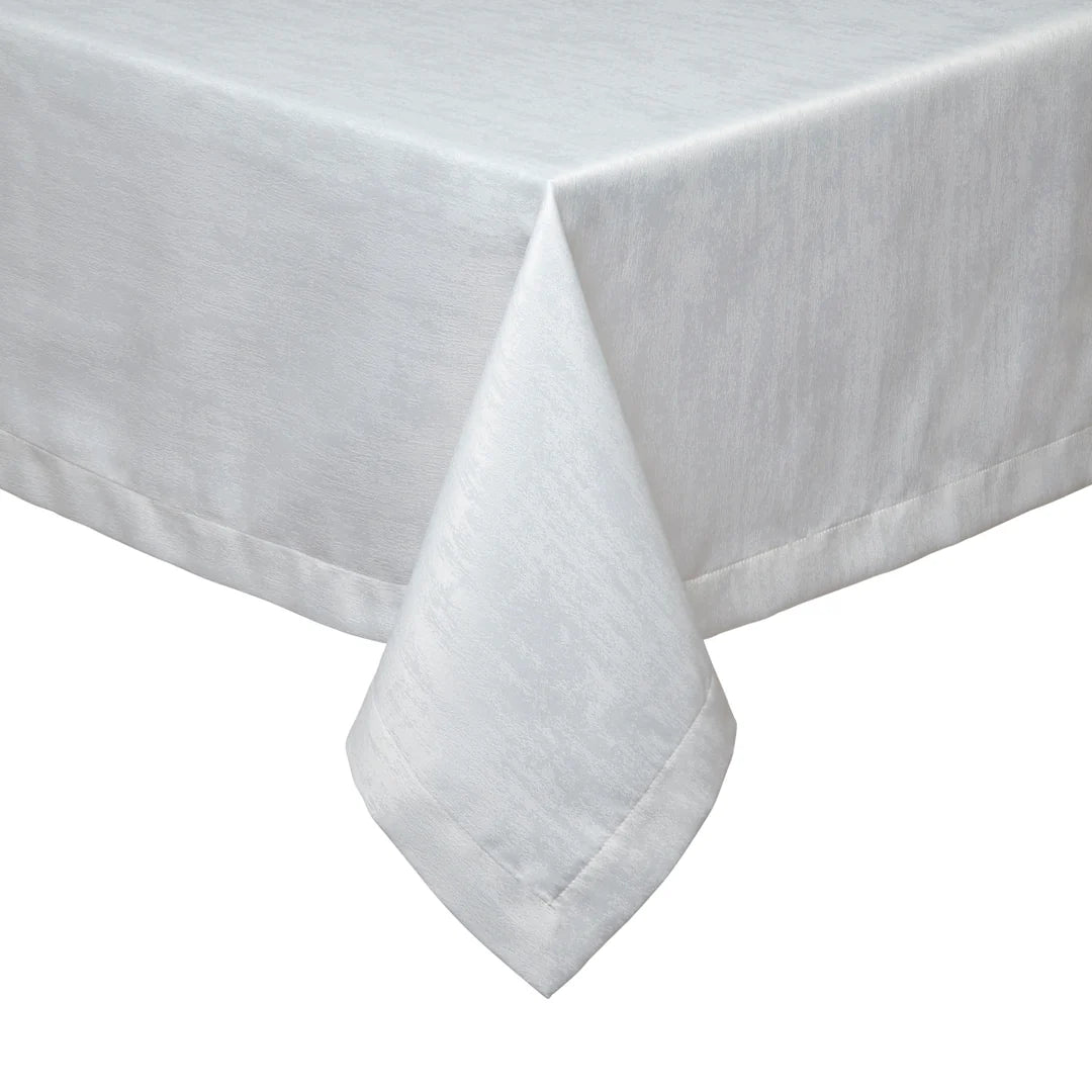 Lisbon Tablecloth