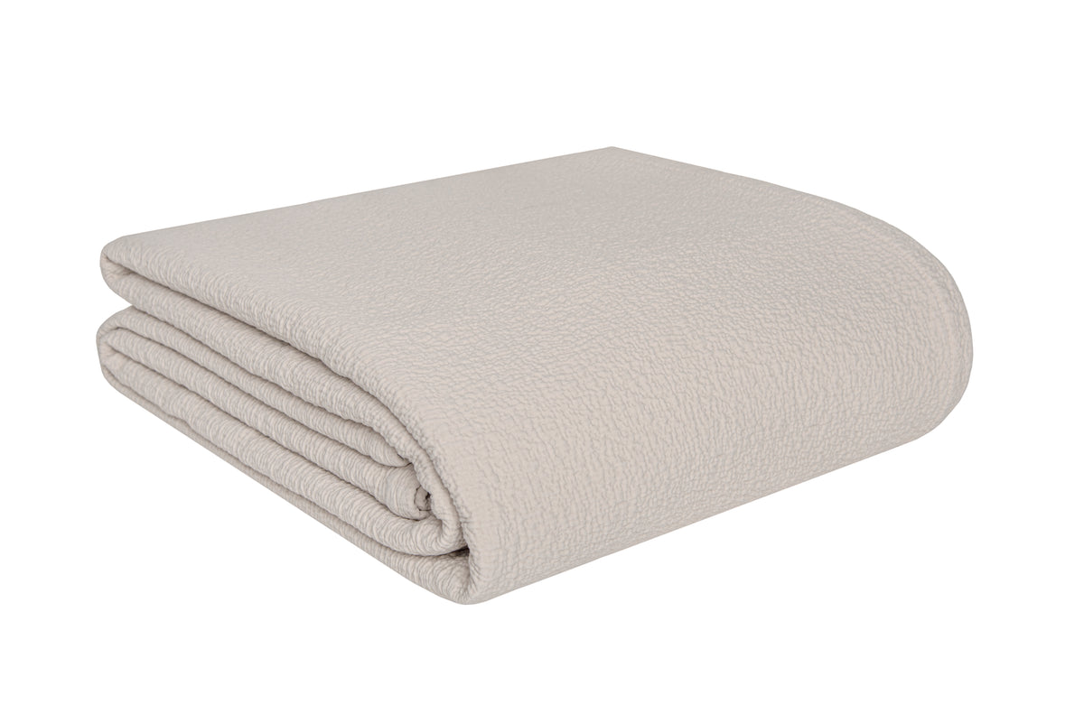 Lucca Quilt and Shams