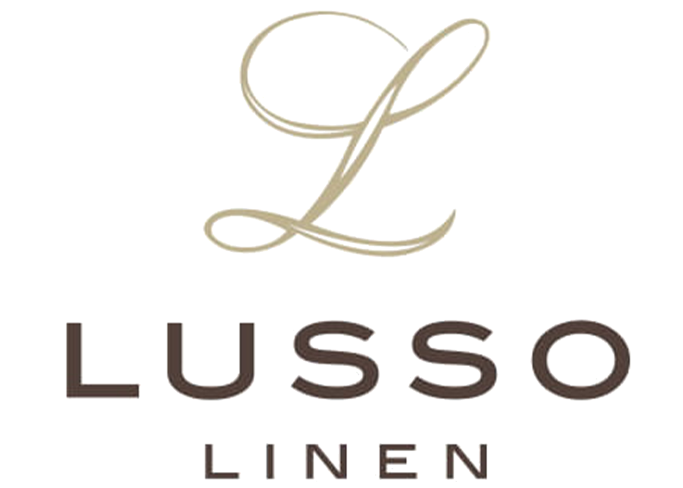Try Linen - SATURN linen beige bra top 💬 #linen #linenbratop #bratop  #style #natural #sustainablefashion #trylinen