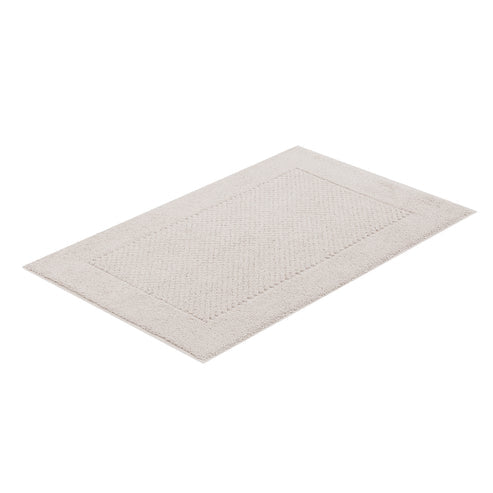 Brazilian Plush & Absorbent Bathmats