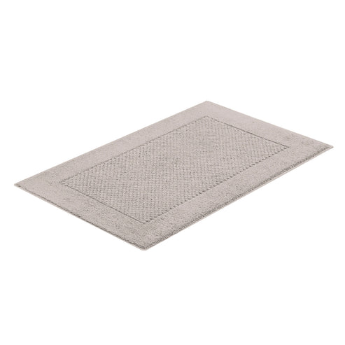Brazilian Plush & Absorbent Bathmats