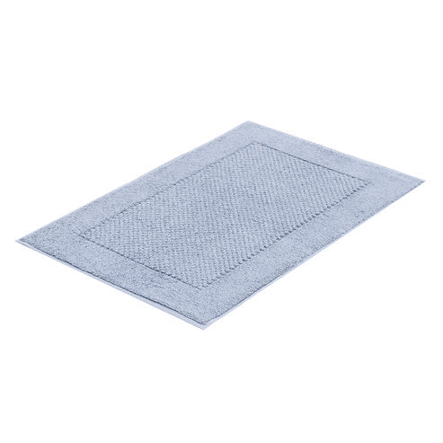 Brazilian Plush & Absorbent Bathmats