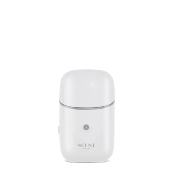 Luxuriate Mini Scent Diffuser