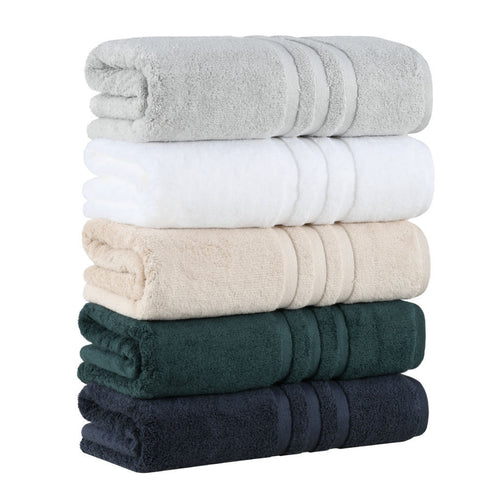 Luxury Rio Towels