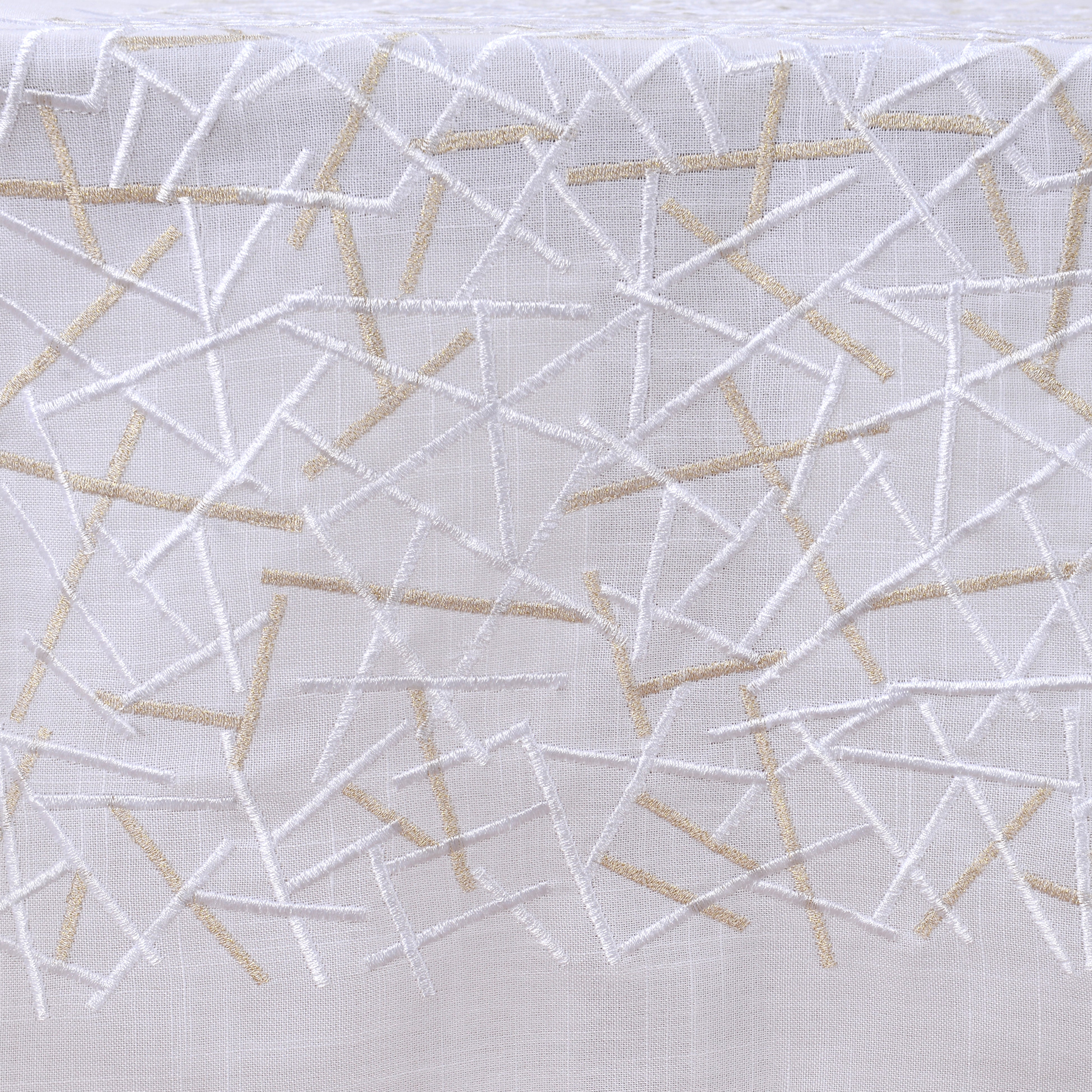 Madison Tablecloth