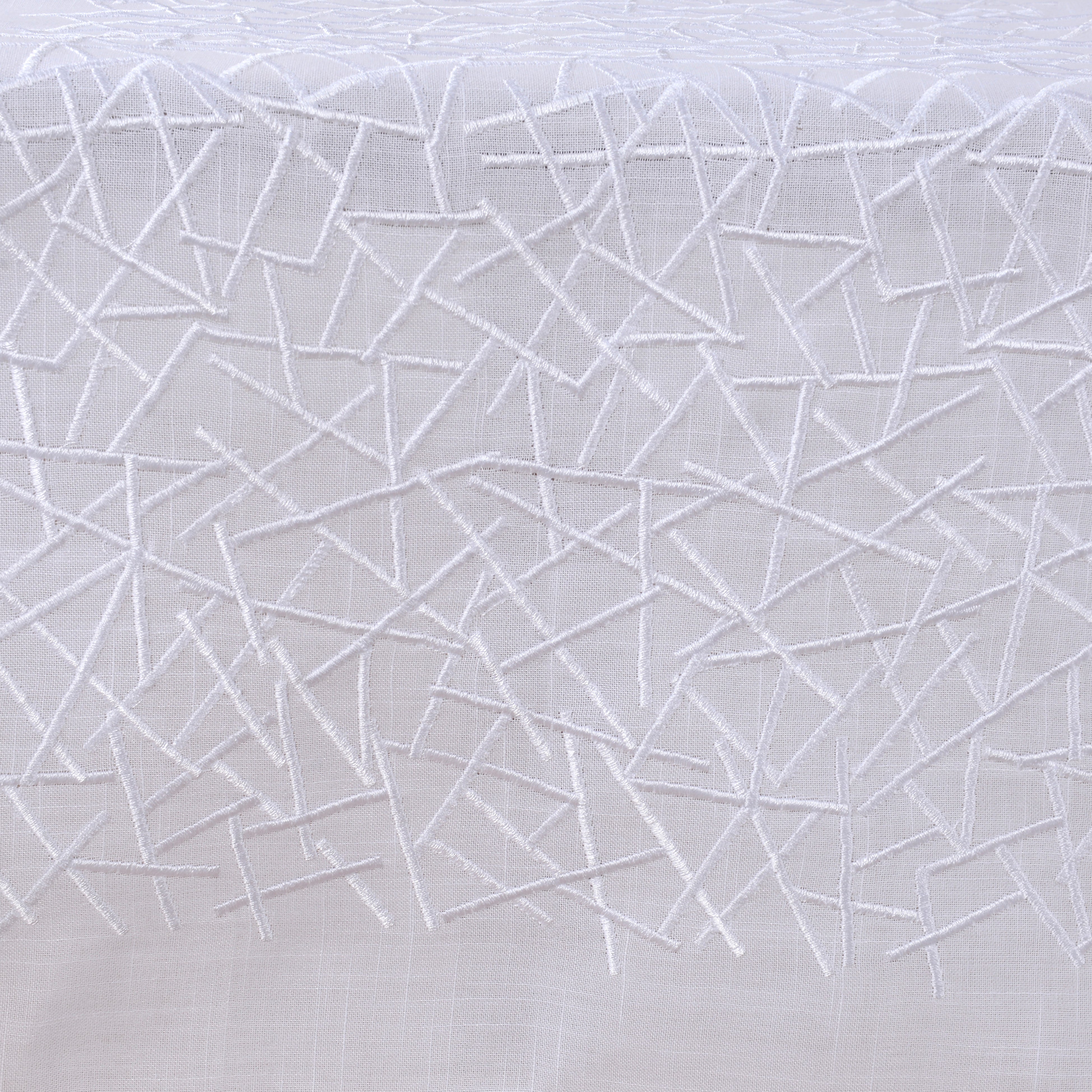 Madison Tablecloth