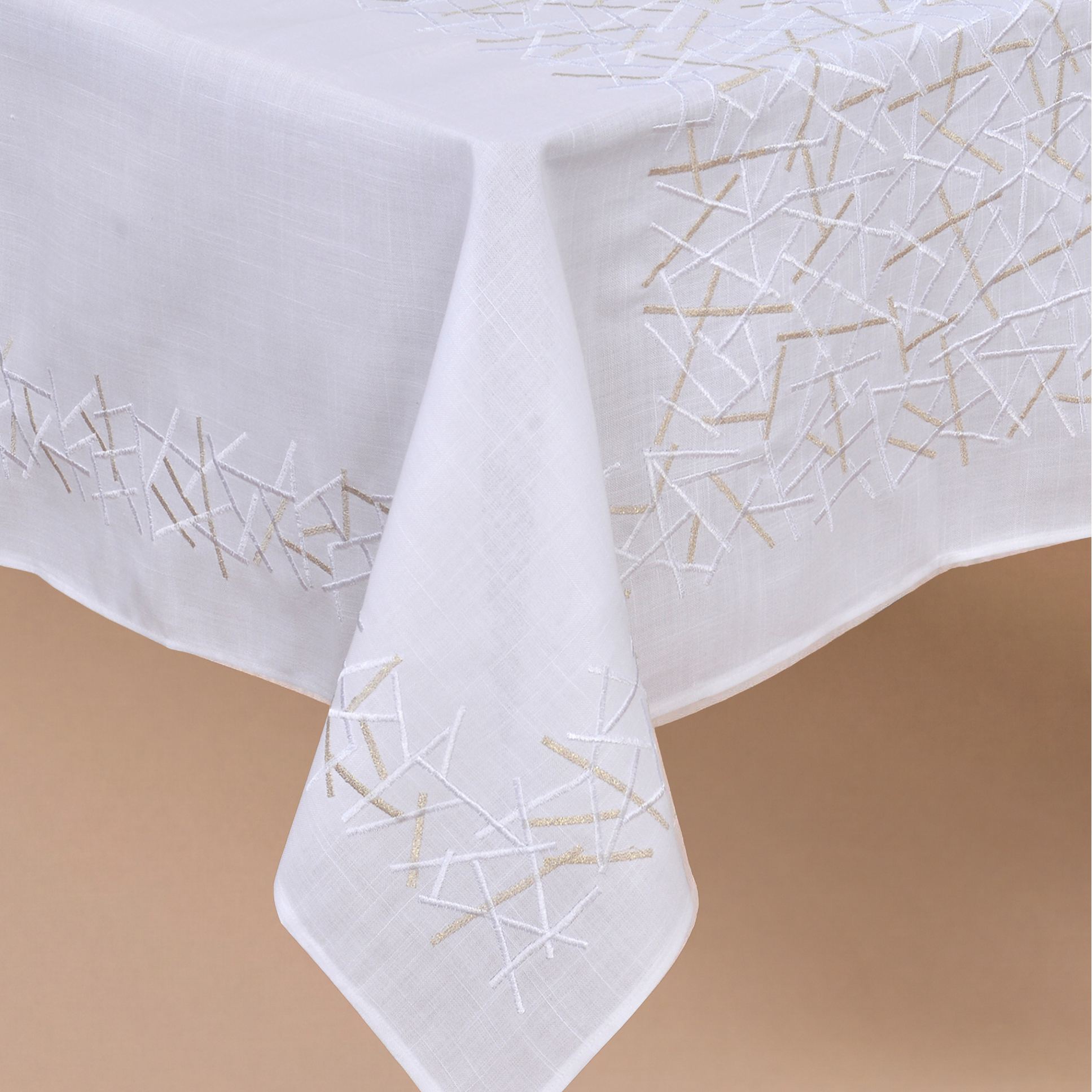Madison Tablecloth
