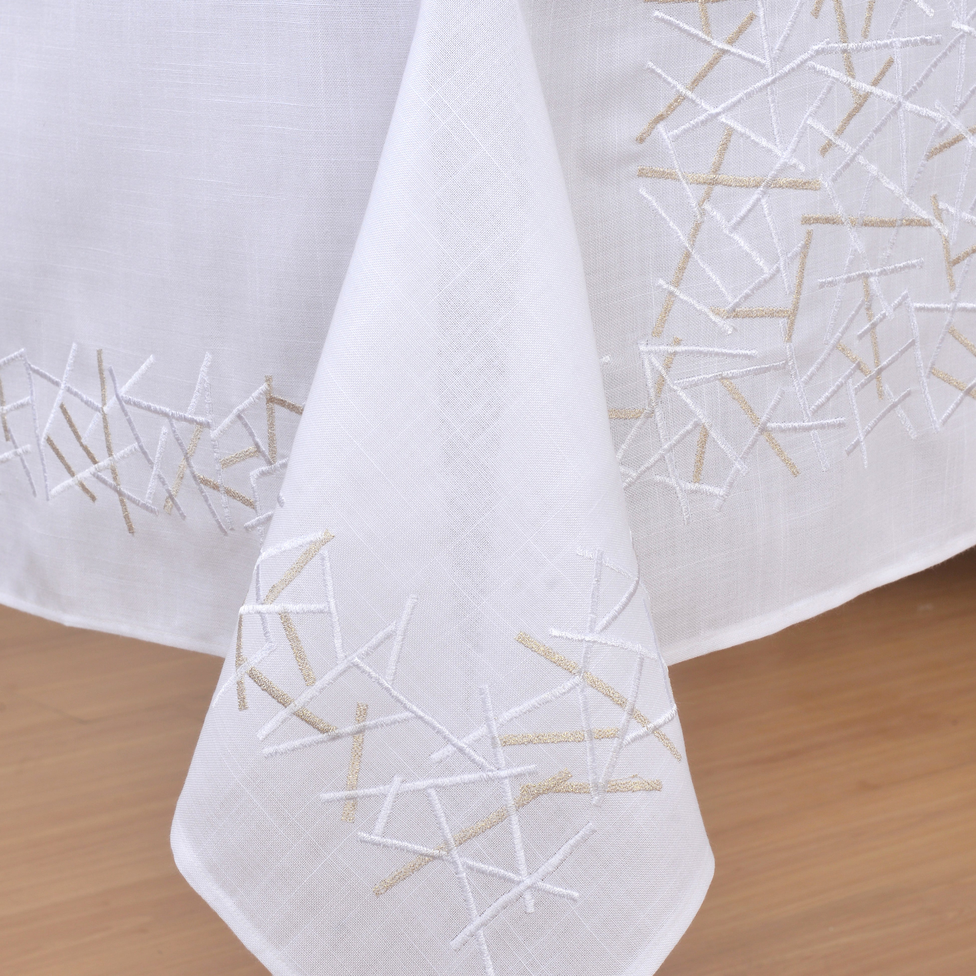 Madison Tablecloth