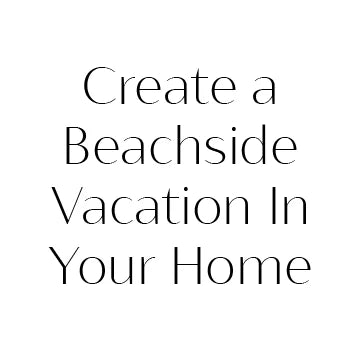 Miami Bar Harbour Ritzy Aroma Oil