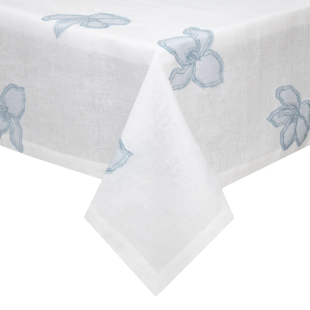 Malibu Tablecloth