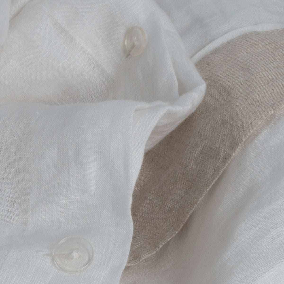 Marbella Collection