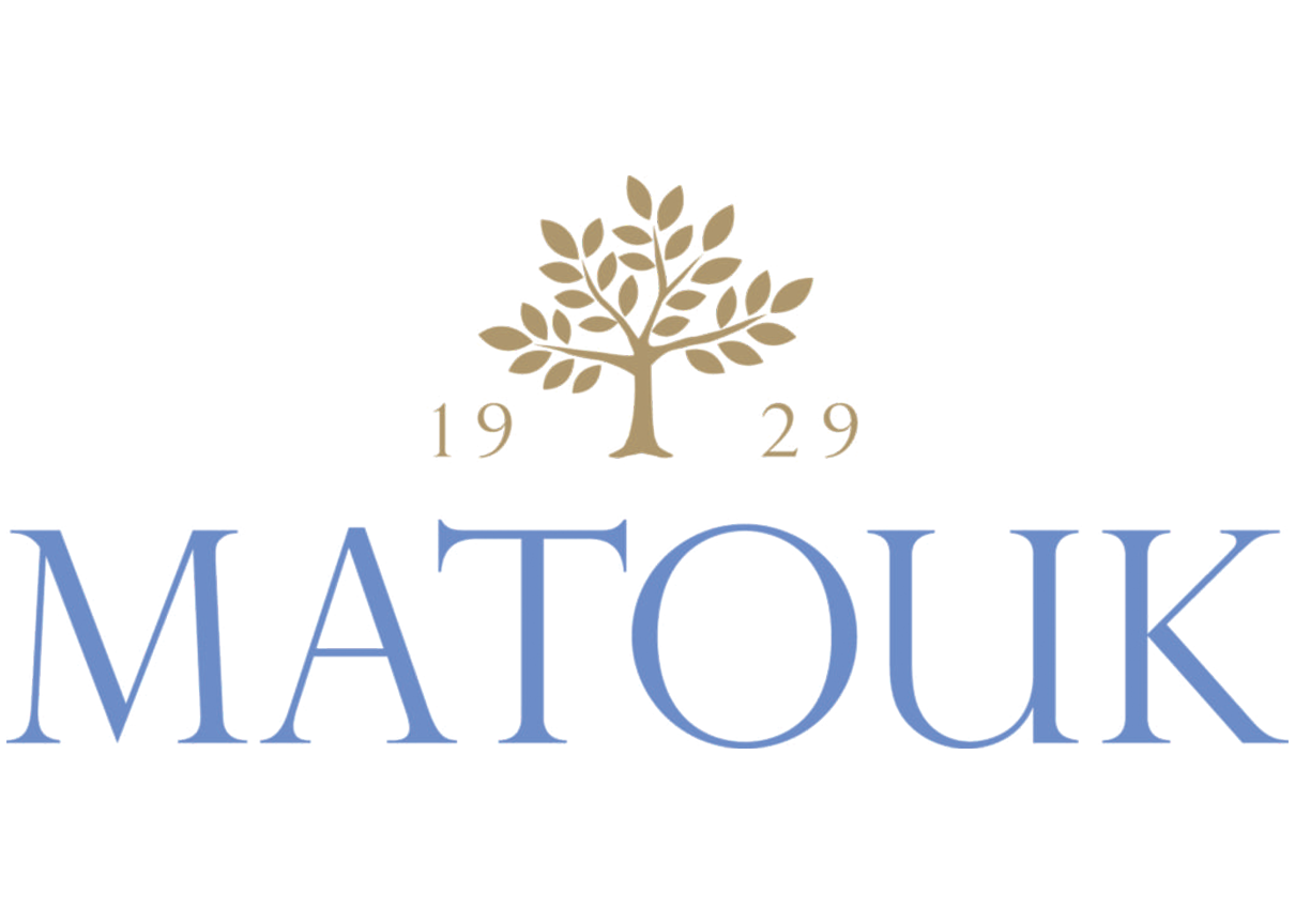 Matouk_Logo_EL_new - Elegant Linen