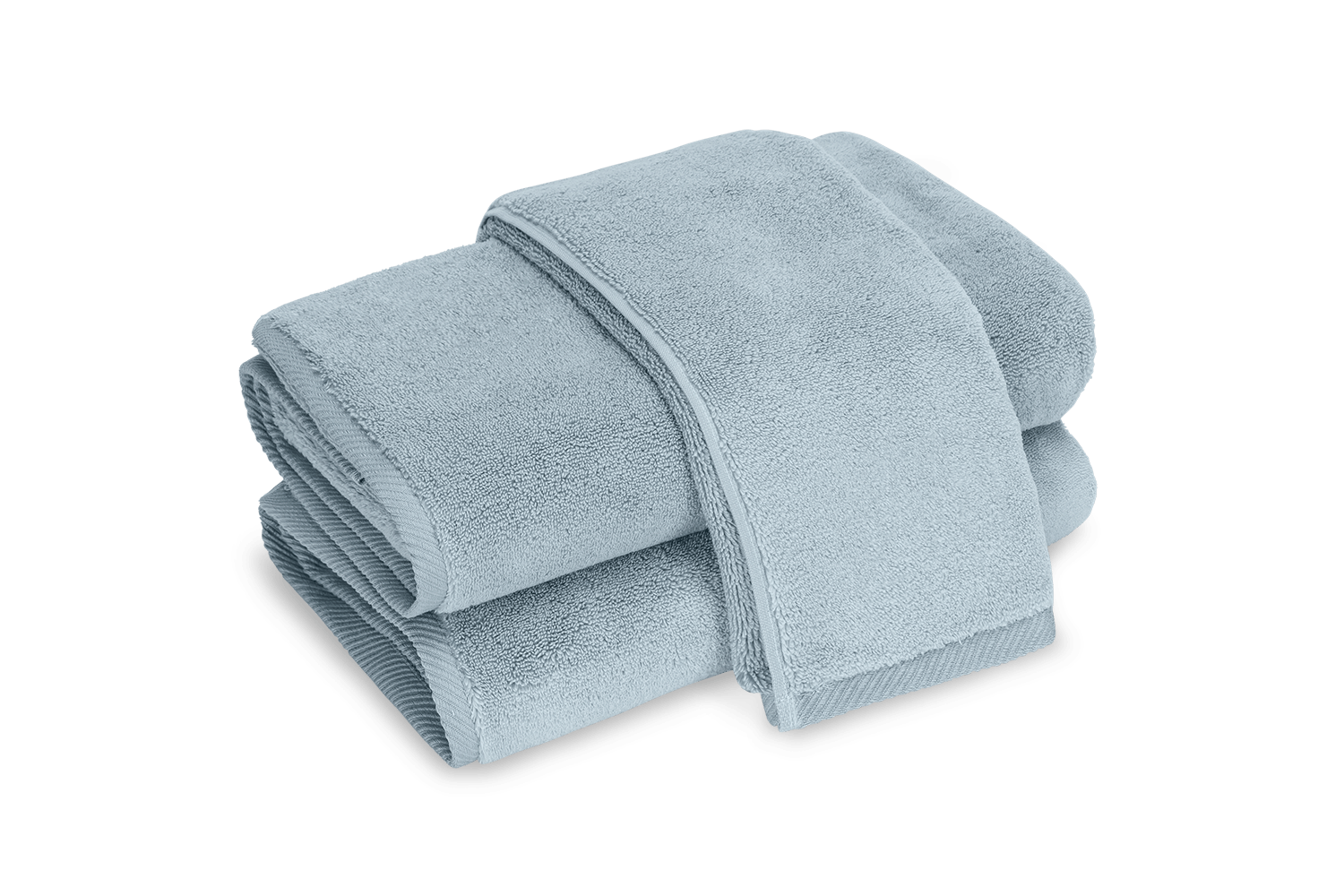 Milagro Towel Collection