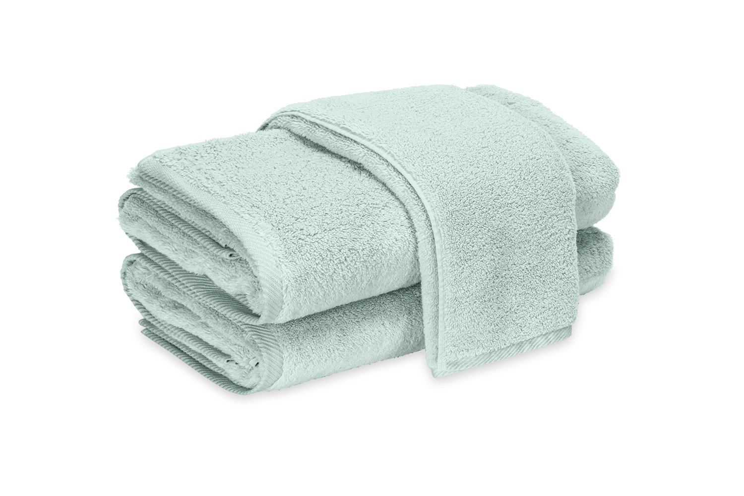 Milagro Towels
