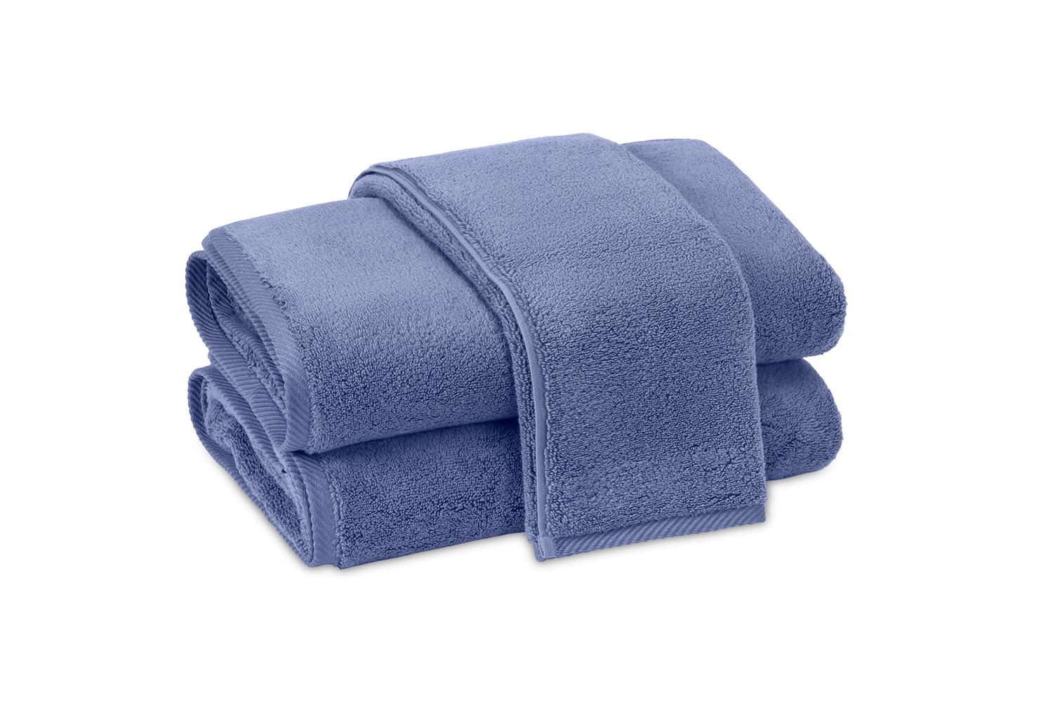 Milagro Towel Collection