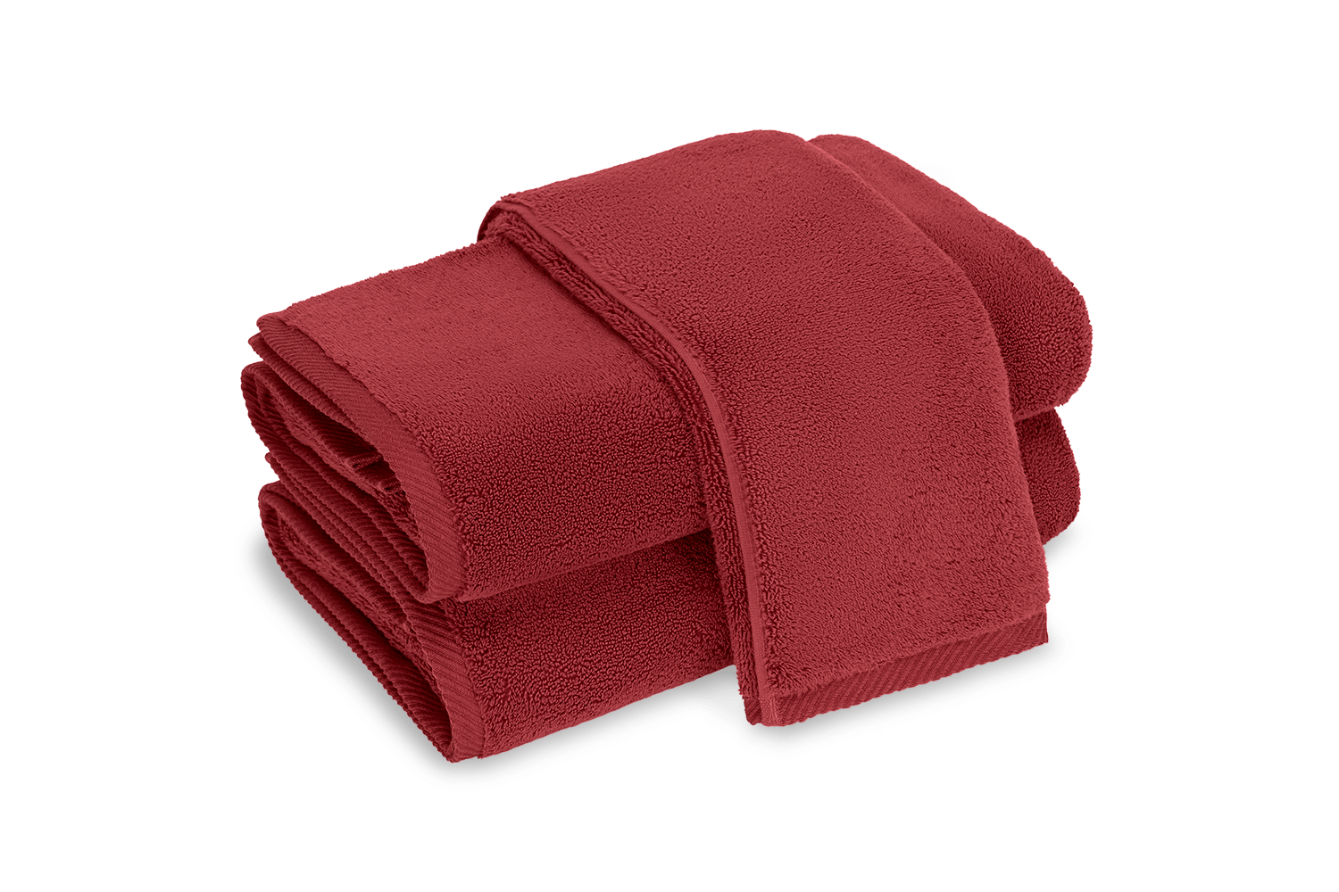 Milagro Towel Collection