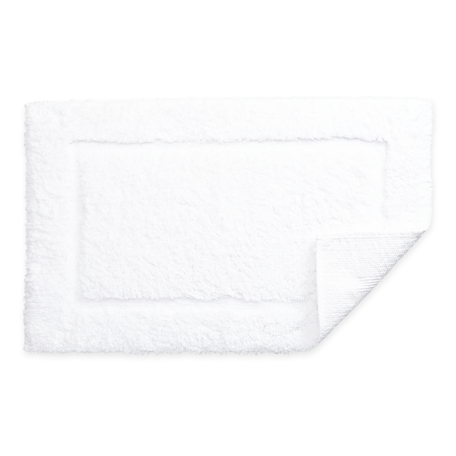 Milagro Rug