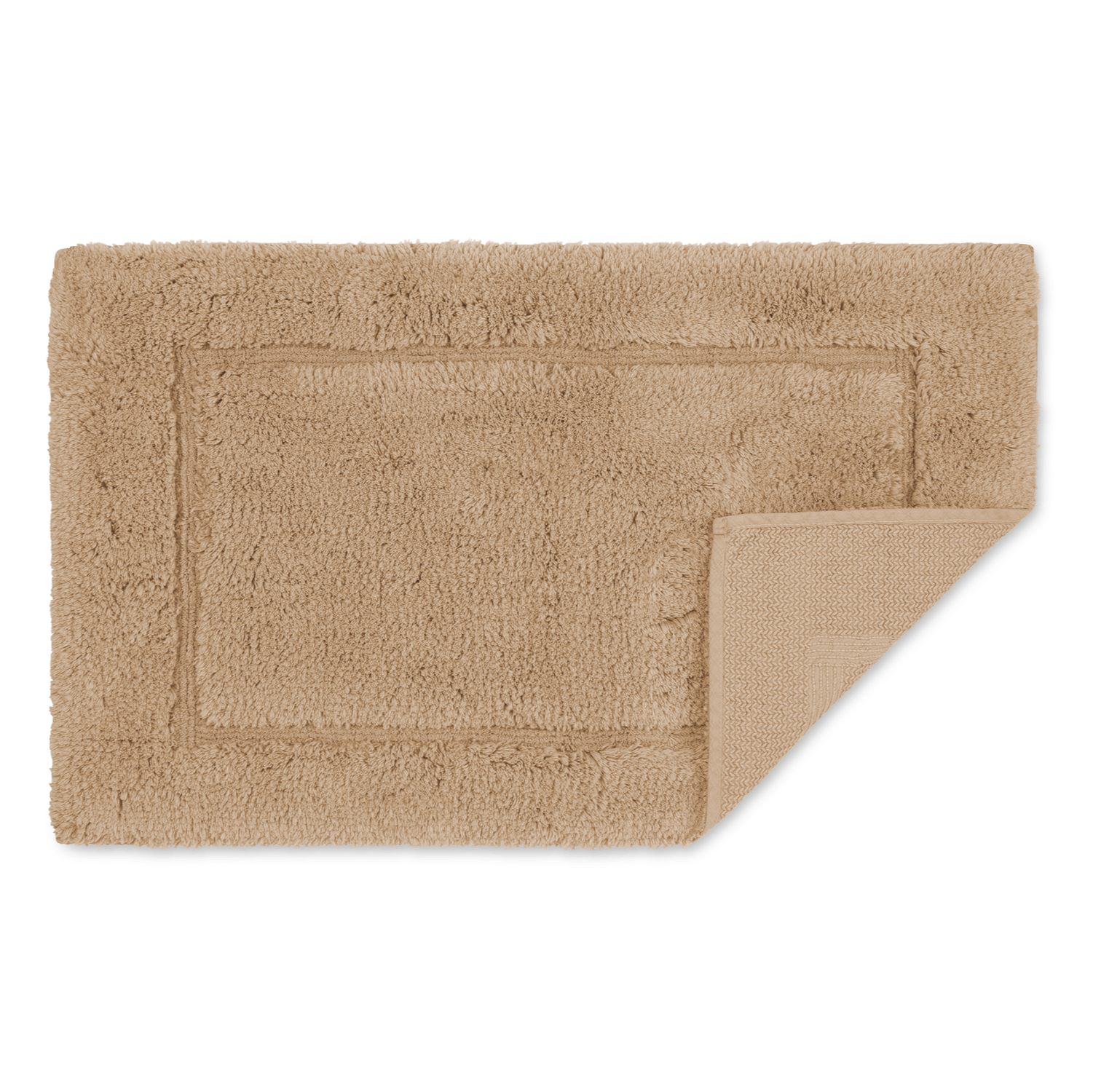 Milagro Rug