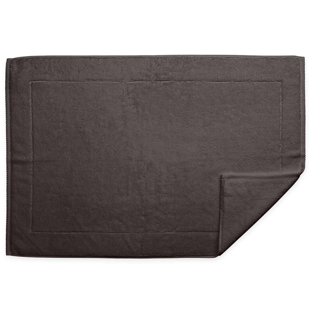 Milagro Tub Mat